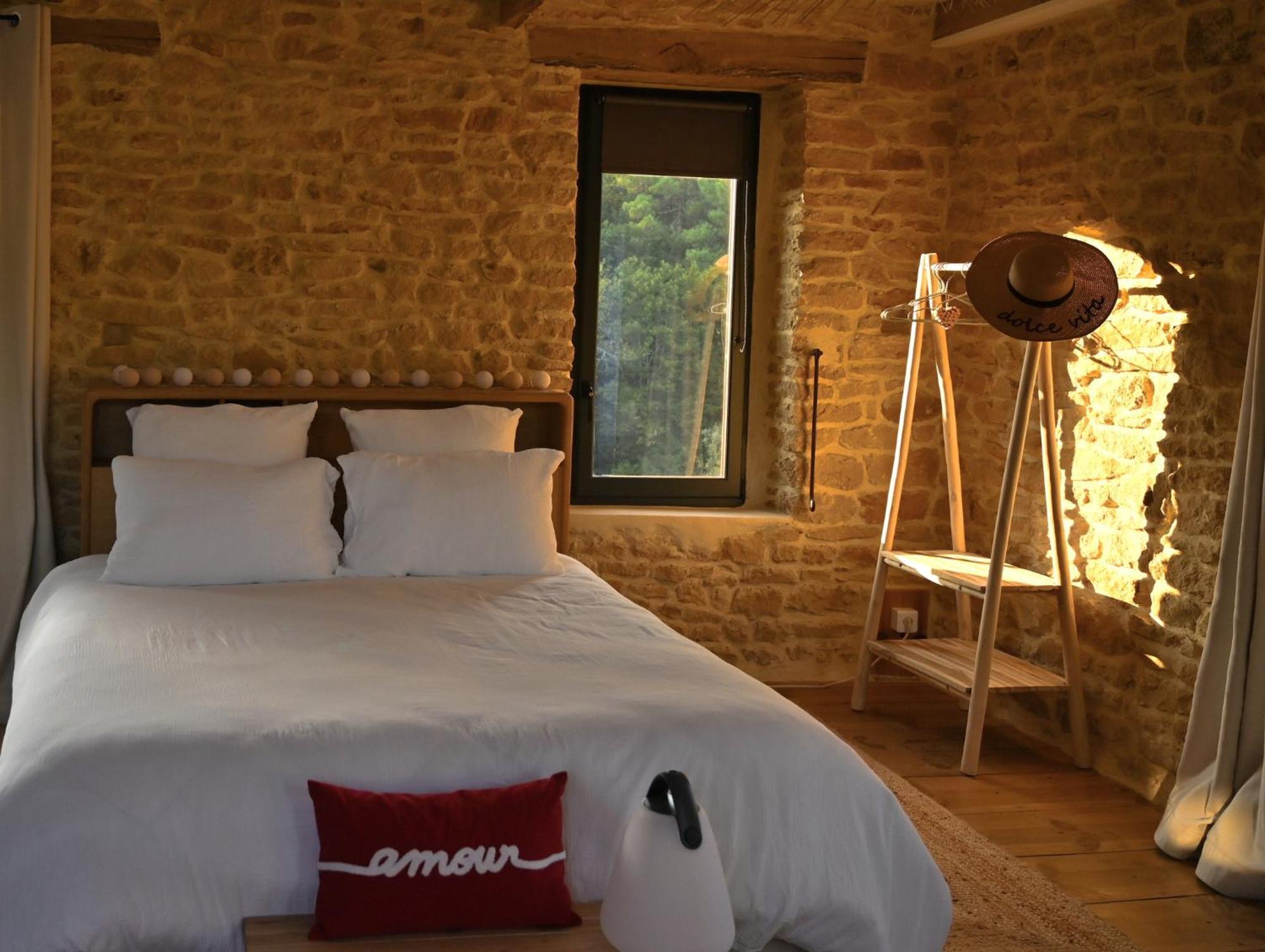 הוילה Douceur De Vivre A Sarlat מראה חיצוני תמונה